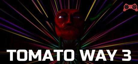 Tomato Way 3 System Requirements