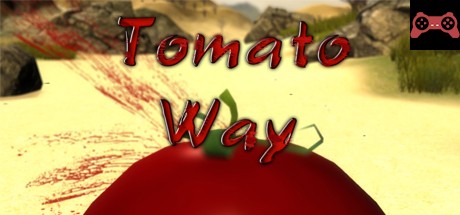 Tomato Way System Requirements