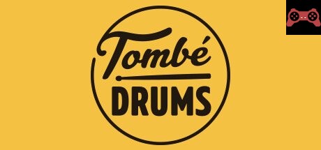 Tombé Drums VR System Requirements