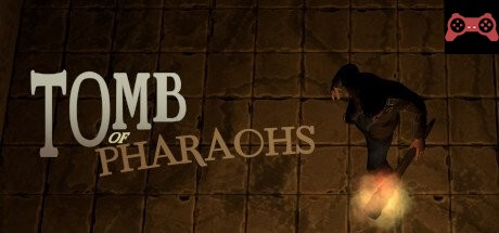 Tomb Of Pharaohs System Requirements