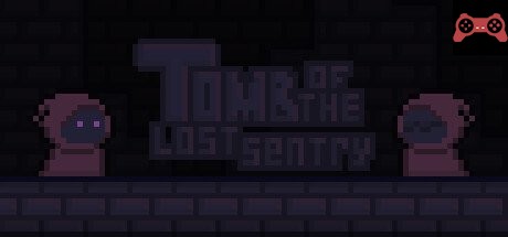Tomb of The Lost Sentry System Requirements