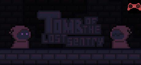 Tomb of The Lost Sentry System Requirements