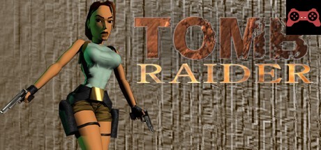 Tomb Raider I System Requirements
