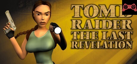 Tomb Raider IV: The Last Revelation System Requirements