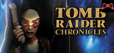 Tomb Raider V: Chronicles System Requirements