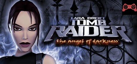 Tomb Raider VI: The Angel of Darkness System Requirements