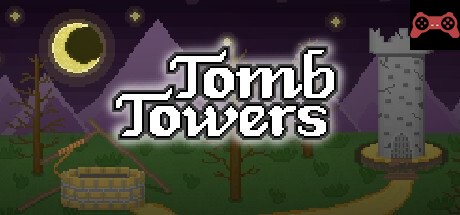 Tomb Towers System Requirements