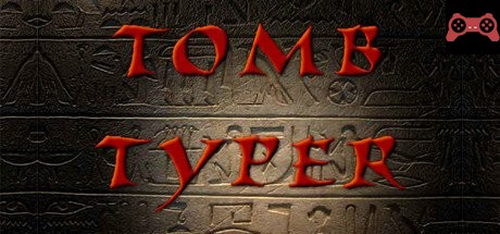 Tomb Typing System Requirements