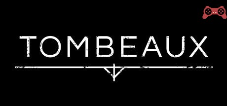 Tombeaux System Requirements