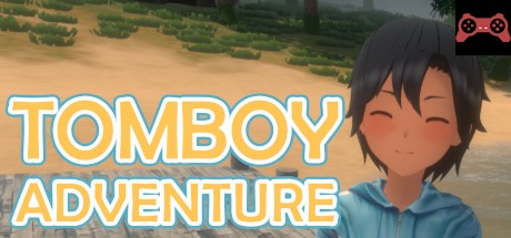 Tomboy Adventure System Requirements