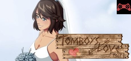Tomboys Need Love Too! System Requirements