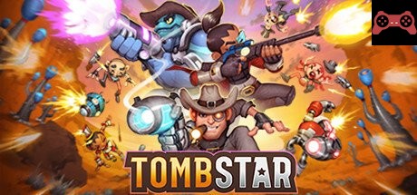 TombStar System Requirements