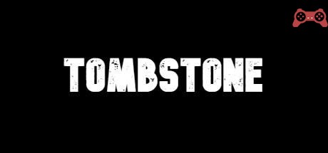 Tombstone System Requirements