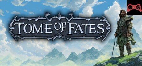 Tome of Fates System Requirements