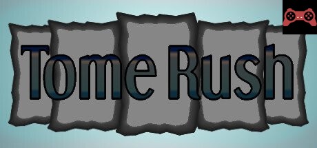 Tome Rush System Requirements