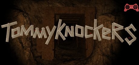 Tommyknockers System Requirements