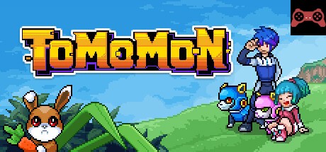 Tomomon System Requirements