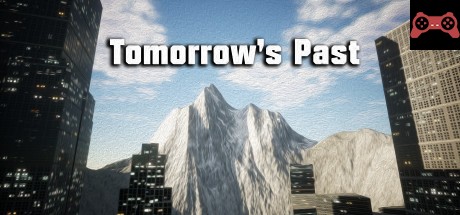 Tomorrow's Past System Requirements