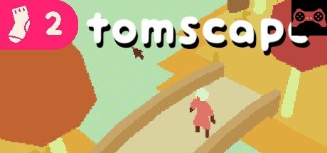 Tomscape System Requirements
