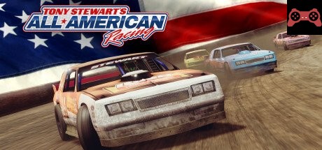 Tony Stewart's All-American Racing System Requirements
