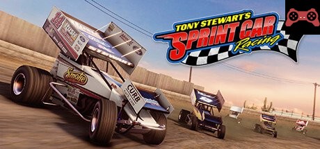 Tony Stewart's Sprint Car Racing System Requirements