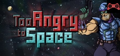 Too Angry to Space System Requirements