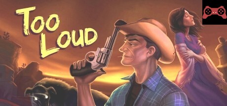 Too Loud: Chapter 1 System Requirements