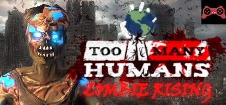 Too Many Humans System Requirements