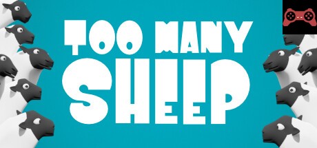 Too Many Sheep System Requirements
