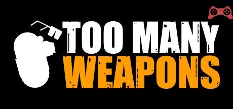 Too Many Weapons System Requirements