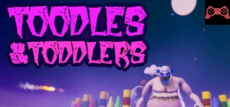Toodles & Toddlers System Requirements