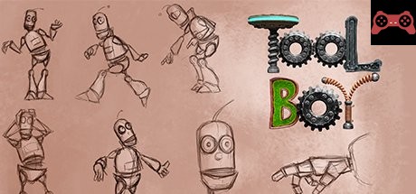 ToolBoy System Requirements