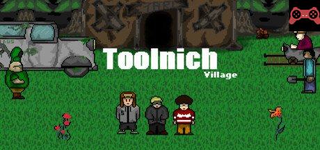 Toolnich Village System Requirements