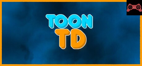 Toon TD System Requirements