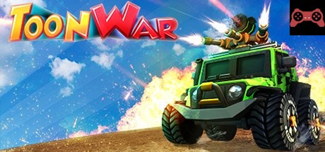 Toon War System Requirements