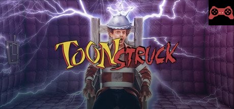 Toonstruck System Requirements