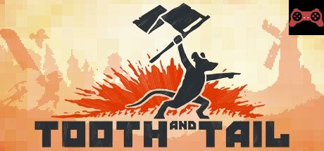 Tooth and Tail System Requirements