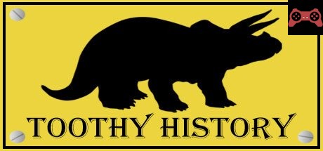 TOOTHY HISTORY System Requirements