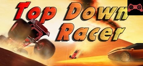 Top Down Racer System Requirements
