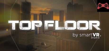 Top Floor System Requirements