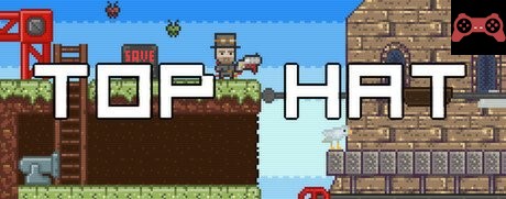 Top Hat System Requirements
