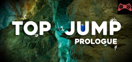 Top Jump: Prologue System Requirements