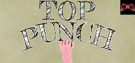 Top Punch System Requirements
