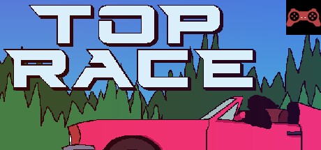 Top Race System Requirements