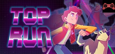 Top Run System Requirements