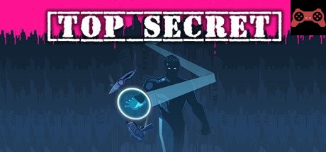 Top Secret System Requirements