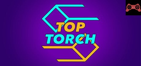 Top Torch System Requirements