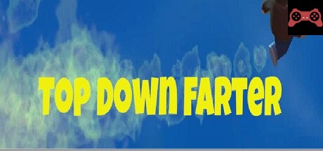 TopDownFarter System Requirements