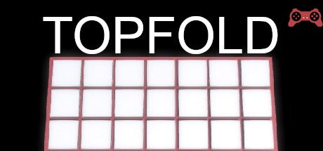 Topfold System Requirements
