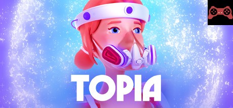 TOPIA System Requirements